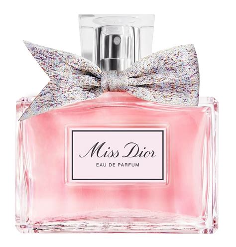 vrouw dior|miss Dior 2021 perfume.